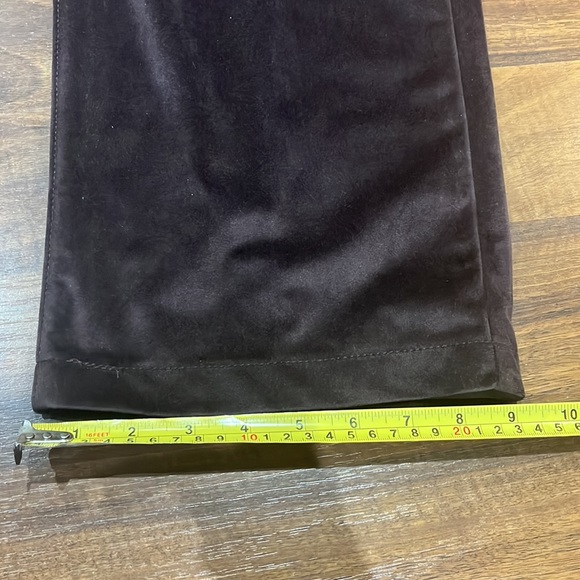 Levi’s Baggy Trousers Brand new with tags - Picture 11 of 11